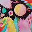 shop cover